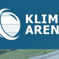 Als Klimaforscher unterwegs...